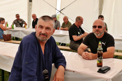 thumbs_IMG_5986
