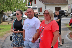 m_IMG_5734