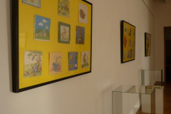 thumbs_P1240731_911x683