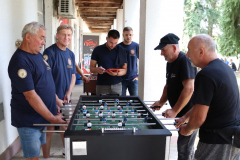 thumbs_IMG_1658_1024x682