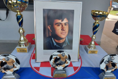 thumbs_228517222_1227237467702473_5069414745711029576_n_910x683