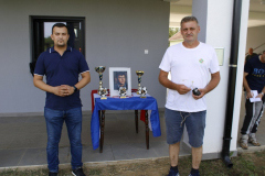 thumbs_MG_0814_1024x683