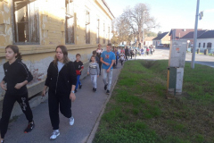 thumbs_IMG-eddfa161d8d809f36b6461e11e97cee1-V_911x683