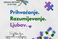 thumbs_Colorful-Autism-Advocacy-and-Cause-T-Shirt-–-kopija