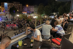 thumbs_IMG-2fea7f59b5eb47a3d960fe2815062939-V_1024x576