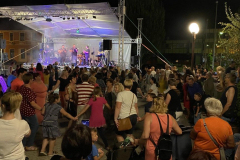 thumbs_IMG-37c23cf0a5e6f1e1efa694d7b672a94f-V_1024x576