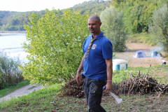 thumbs_IMG_6740_1024x683