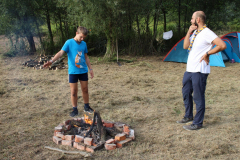 thumbs_IMG_6792_1024x683