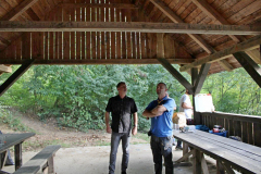 thumbs_IMG_6800_1024x683