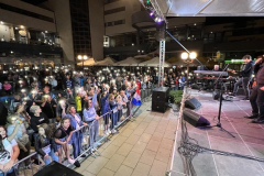 thumbs_IMG-20f731383e5d183a25a2640fe68e14ea-V_1024x576