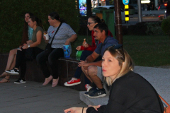 thumbs_IMG_6485_1024x607