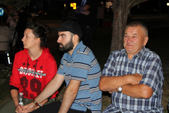 thumbs_IMG_6516_1024x683