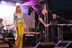 thumbs_IMG_6520_1024x683