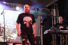 thumbs_IMG_6524_1024x683