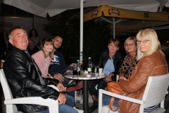 thumbs_IMG_6540_1024x683