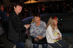 thumbs_IMG_6548_1024x683