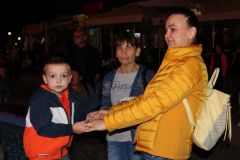 thumbs_IMG_6563_1024x683