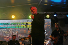 thumbs_IMG_6581_1024x683