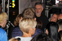 thumbs_IMG_6727_1024x570