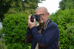 DSC_0039_1024x683