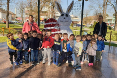 thumbs_IMG-2b36532329cea035ac37acc6f67a7466-V_1024x576_1024x576