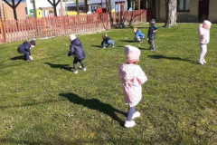 thumbs_IMG-e7b33305cb73faad068dc5efbb9c37c3-V_512x683