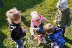 thumbs_IMG-f6874b986c9bb86d5f0d4d2363eb9601-V_512x683