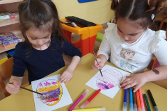 thumbs_IMG-f6dde50dcaf5f86b207371d3aadd6c18-V_911x683_911x683