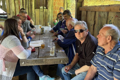 thumbs_IMG-aaf4a50bd7bb88186a41d4001d2660bb-V_1024x576