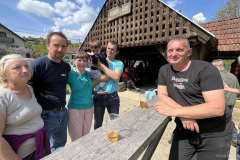 IMG-ccfe0a4cae958840ce976f70720f1d95-V_1024x576