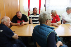 thumbs_IMG_7574_1024x576