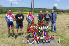 thumbs_IMG-20220501-WA0034_1024x461