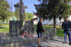 thumbs_IMG-20220501-WA0055_1024x461