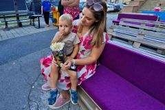 thumbs_WhatsApp-Image-2025-07-31-at-22.42.07-1_1023x768