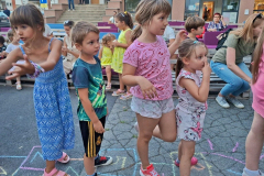 thumbs_WhatsApp-Image-2025-07-31-at-22.42.11_1024x768