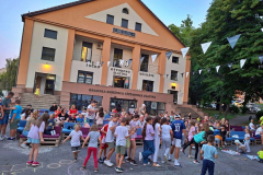 thumbs_WhatsApp-Image-2025-07-31-at-22.42.19-2_1024x768