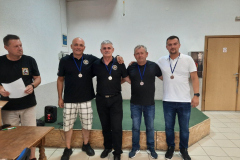 thumbs_295874881_1099407127640618_1946403556660954299_n_1024x768