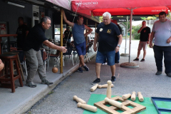 thumbs_m_IMG_6799_1024x683