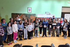 thumbs_20231130_185200_1280x720