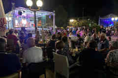 thumbs_IMG-20240902-WA0002