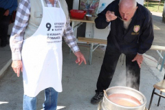 thumbs_IMG_7816_455x683