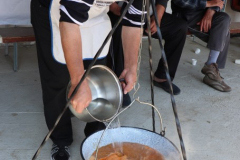 thumbs_IMG_7819_455x683