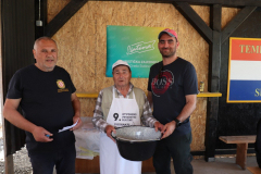 thumbs_IMG_7844_1024x683