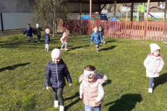 thumbs_IMG-6ee5d507f0c3e2adeb716cecd564d5c5-V_512x683