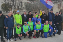 thumbs_maslenica-2022-cilj_1024x461