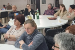 thumbs_20230401_194600_1024x461