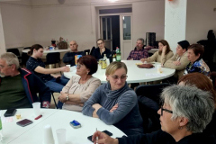 thumbs_20230401_194602_1024x461