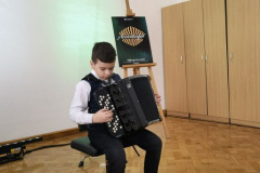 thumbs_IMG-35ffb07a4b017aae47b21eb07c1b47e7-V_512x683