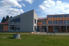 thumbs_os-eugena-kumicica_911x683