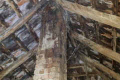 thumbs_337777808_108650282193248_8929274941097757174_n_576x768